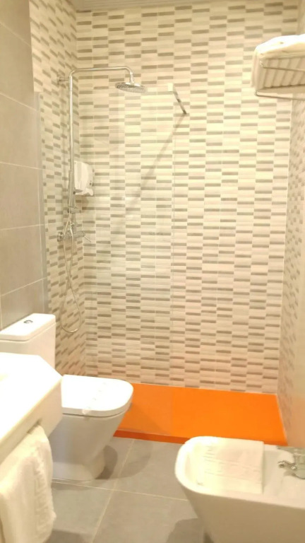 Hotel Verona