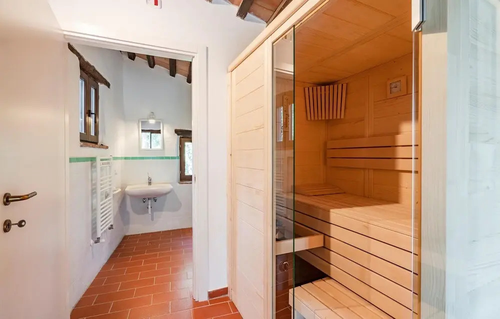 Camberotti Casale