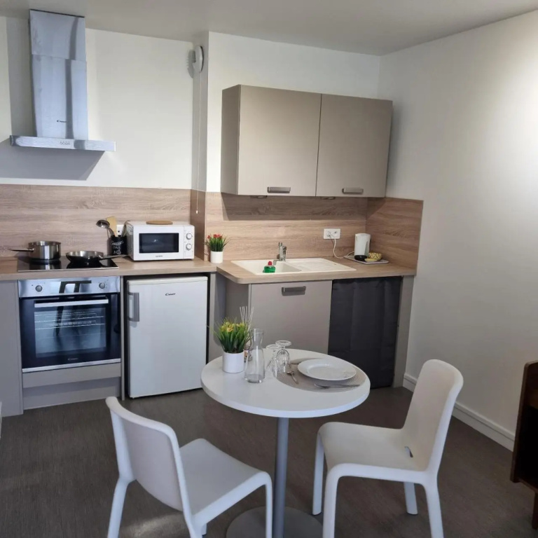 Novage Services Amiens