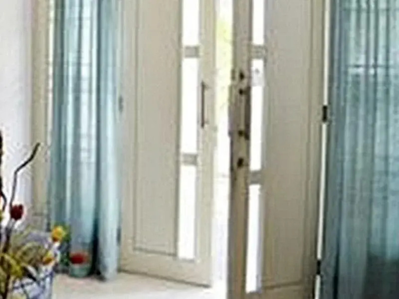 Victory Guesthouse