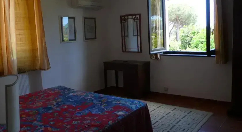 Cottage Morus