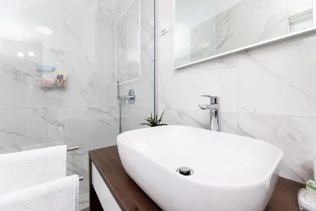 Sun Residence Krk