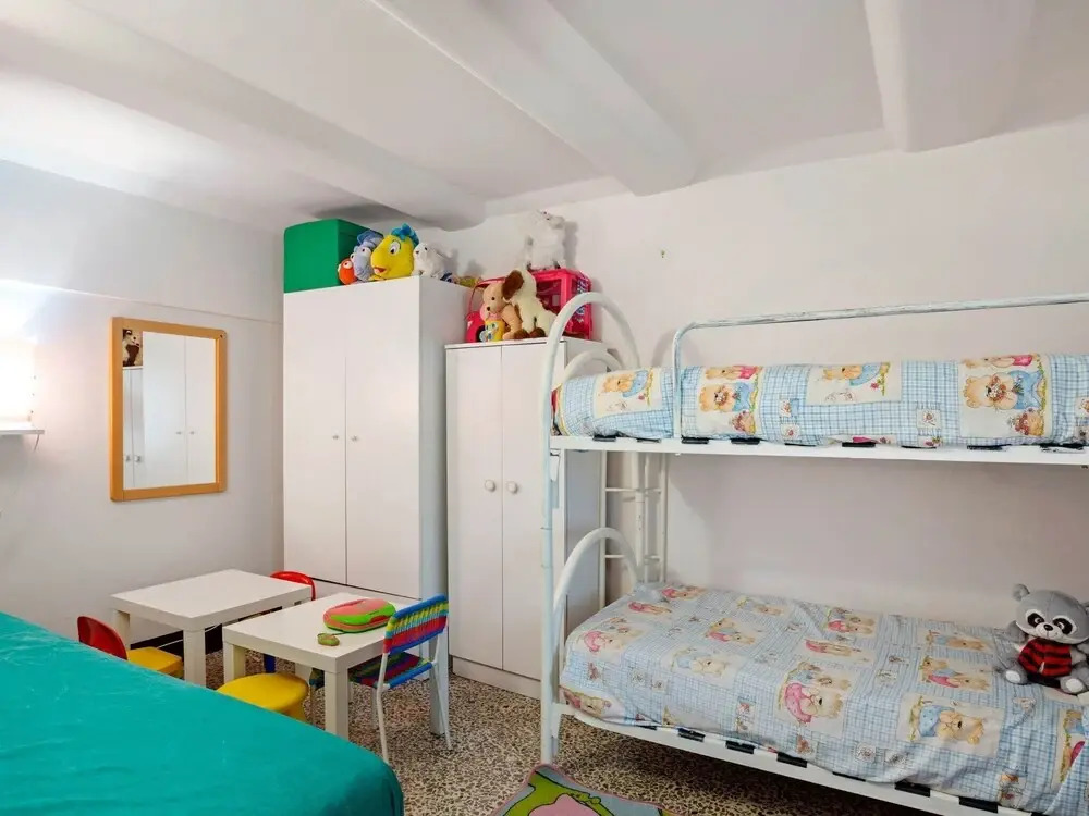 Serene Holiday Home in Acireale near Sea