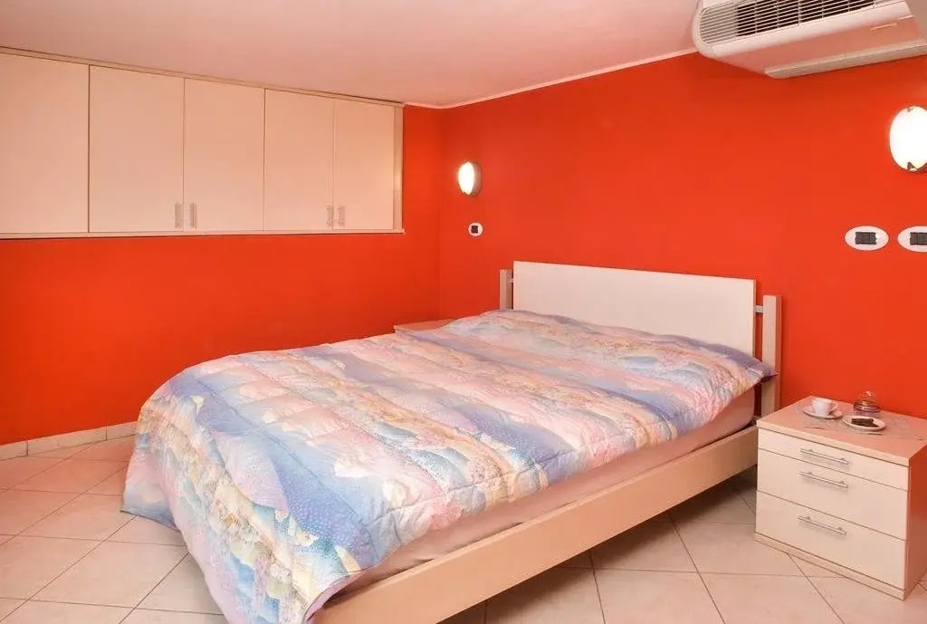 Residence Nadir
