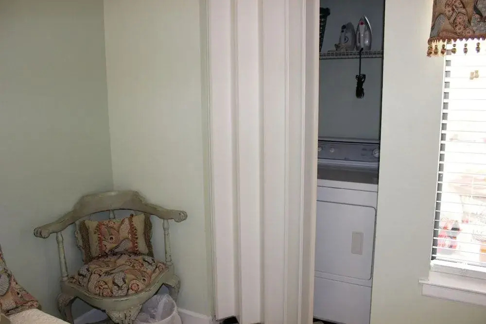 Sandprints B-1 - Miramar Beach 1 Bedroom 1 Bathroom Condo