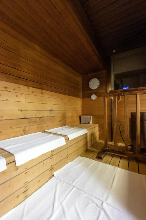 HOTEL CITY INN WAKAYAMA Wakayama-Ekimae