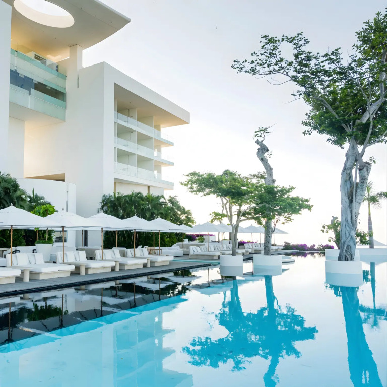 Encanto Acapulco