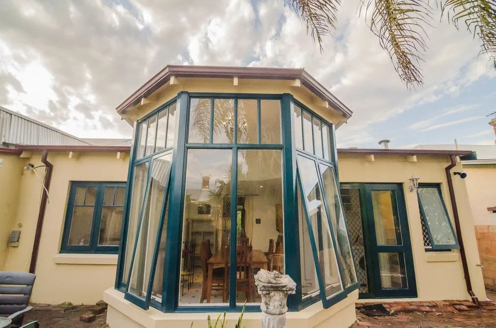 Charming Central Home