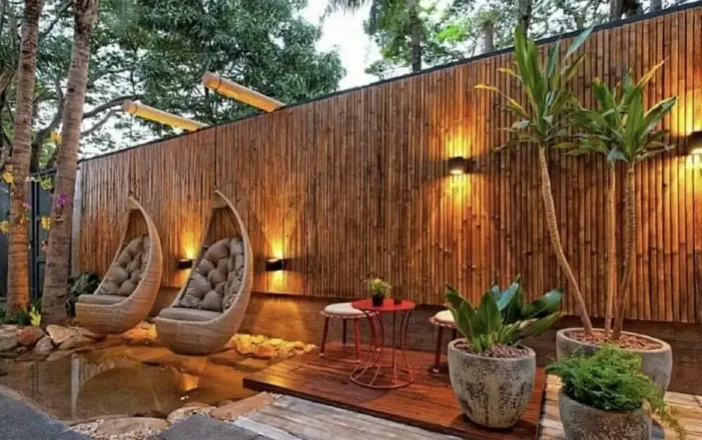 Bunny Bungalow
