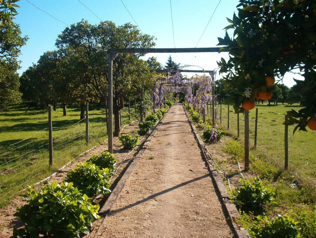 Quinta do Casalinho