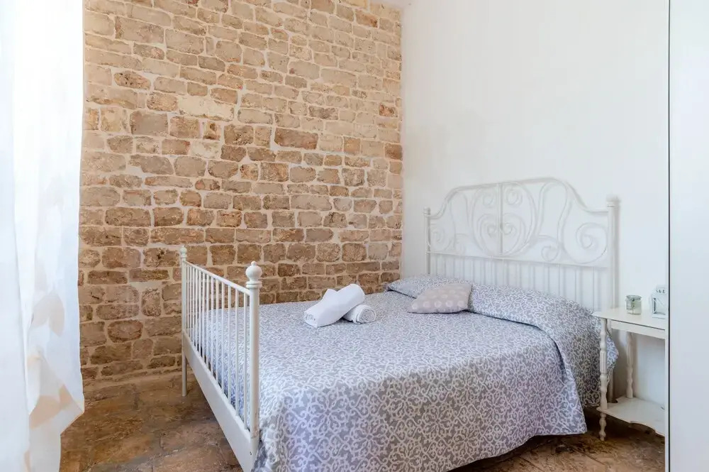 Casale Morello
