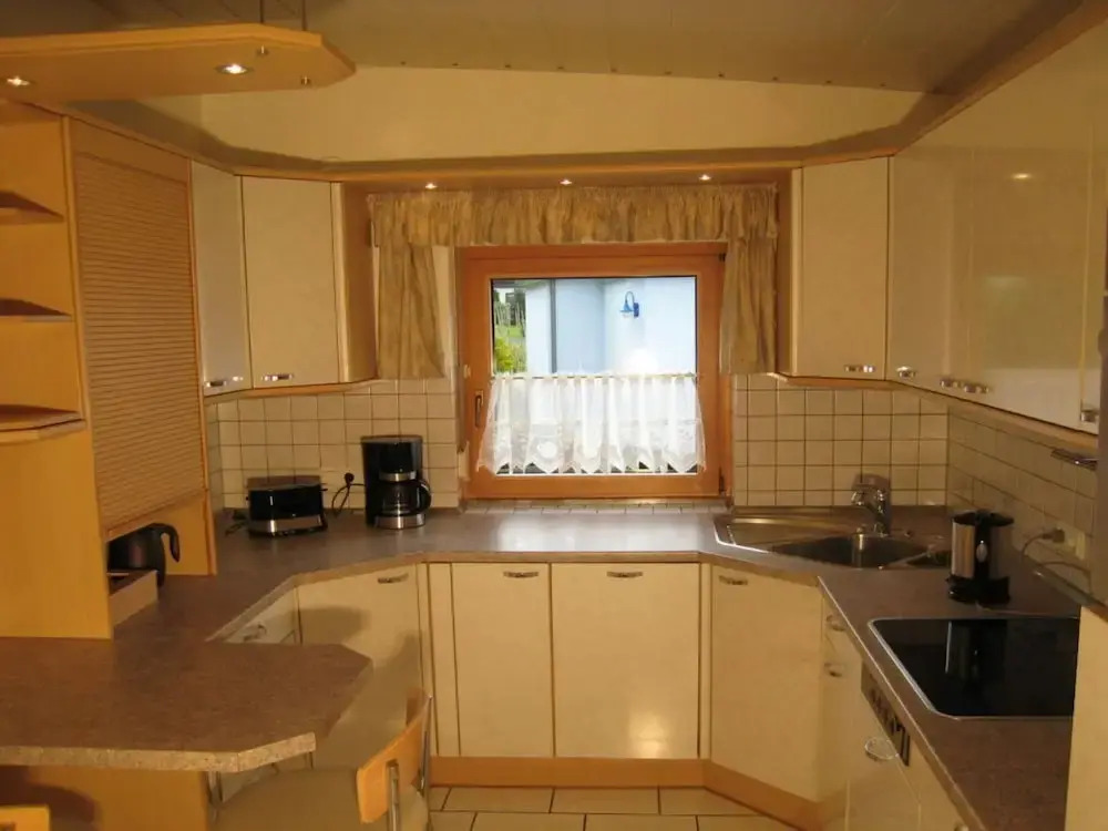 Holiday Home Later Comfortable Vacation Home