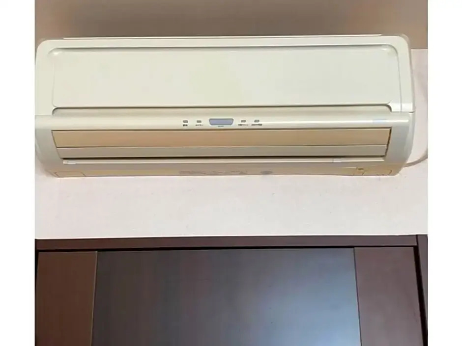 Hiroshima Diamond Hotel - Vacation STAY 86232