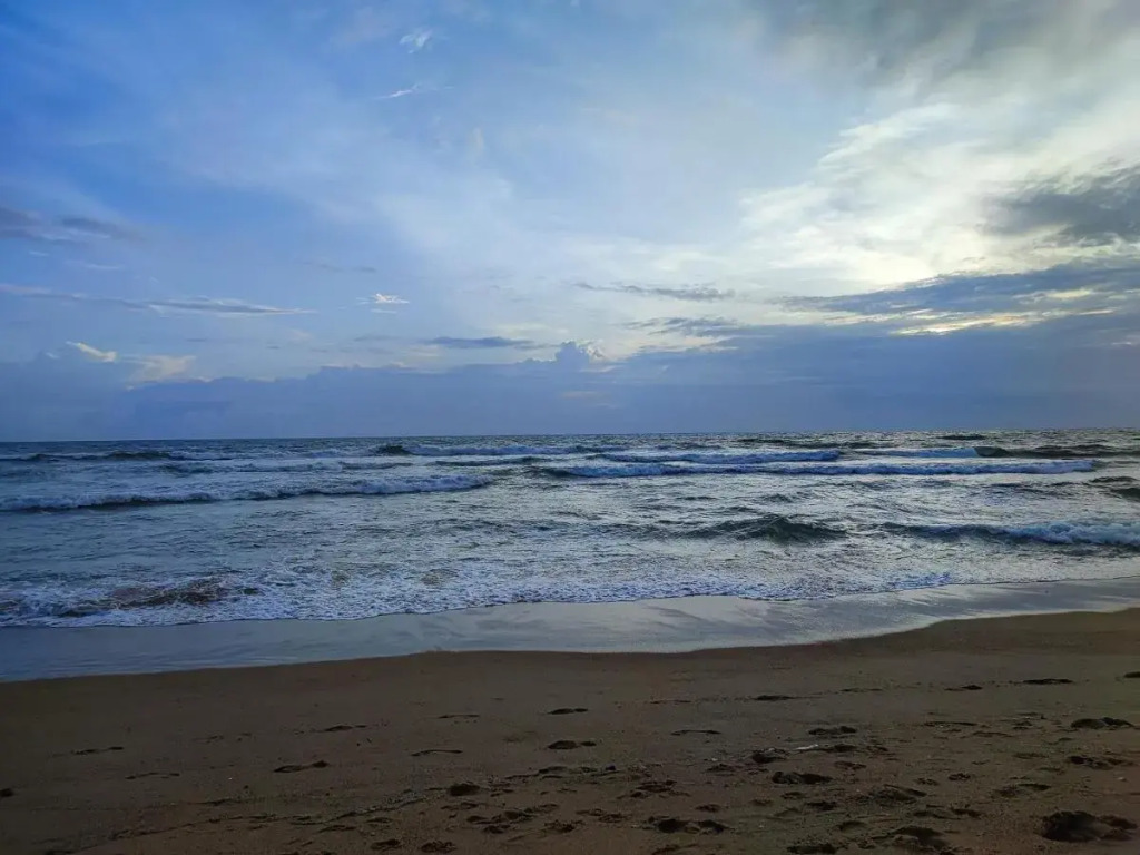 Hotel Candolim Aloft