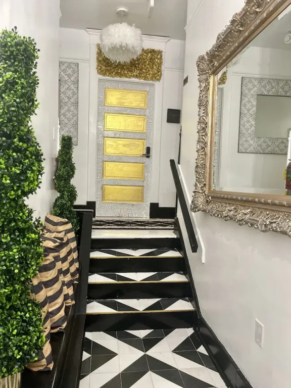 Prestige Collection, Hotel Boutique