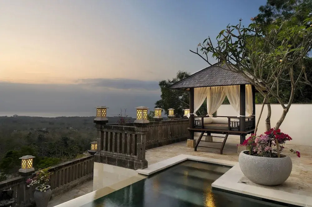 Villa Leana
