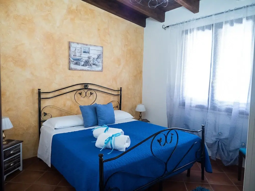 Villa Flora