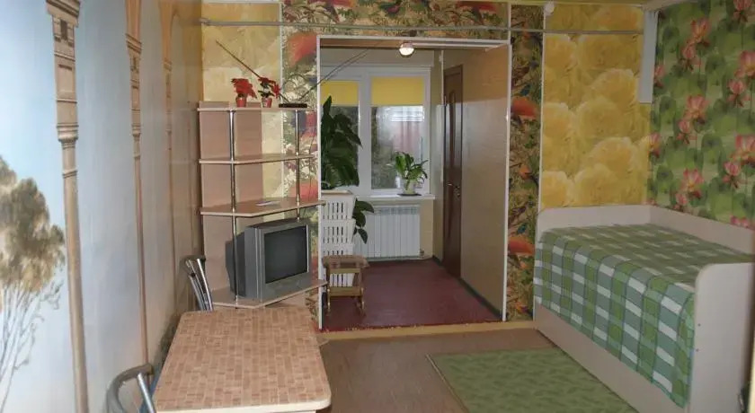 Guest House 15