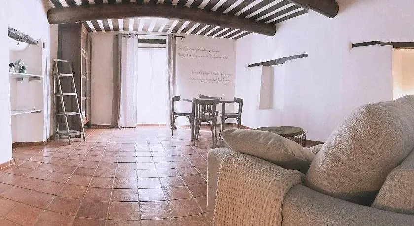 Le Clos du Tuilier