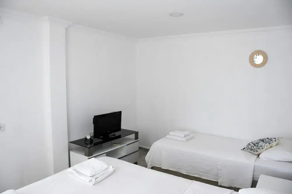 Assostik Otel