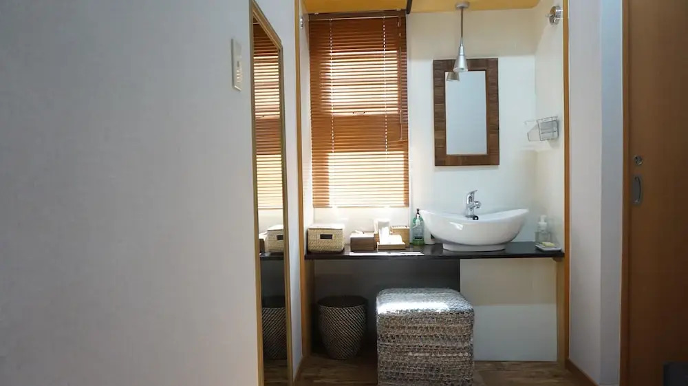 Nachura Casa