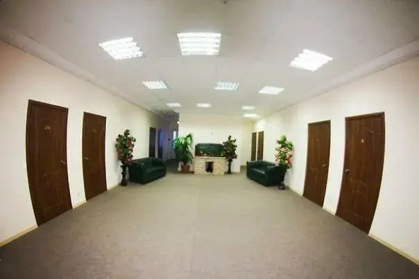 Алишка