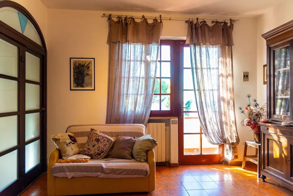 Residenza Le Sprizze