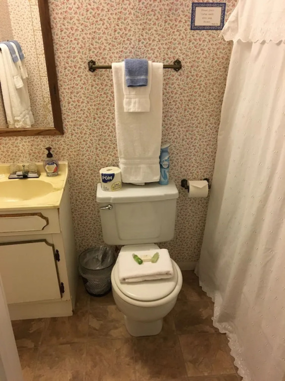 The Courtland Hotel & Spa