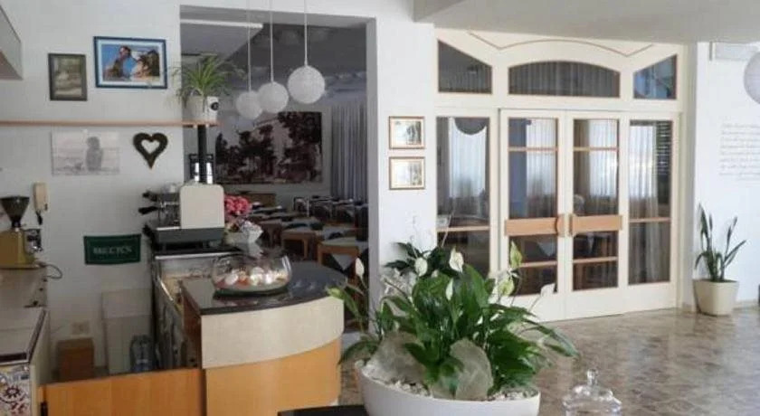Hotel Sorriso