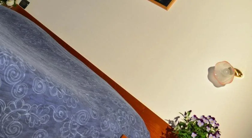 Residence Bonetei