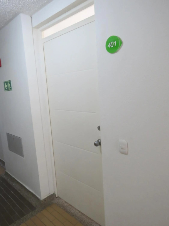 Precioso apartamento con piscina y wifi