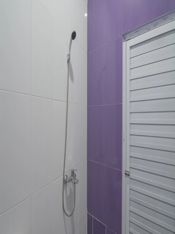 OYO 91299 Violet Guest House