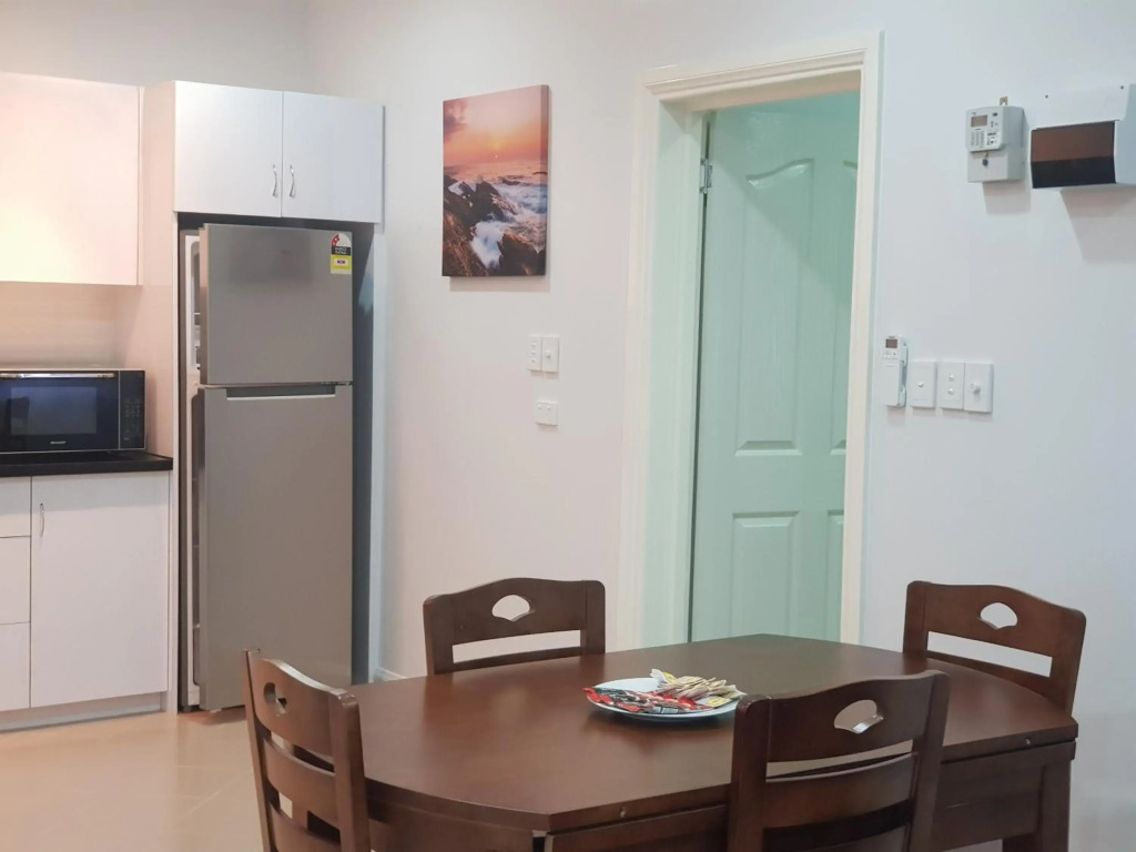 Prestige Apartments - Solomon Islands