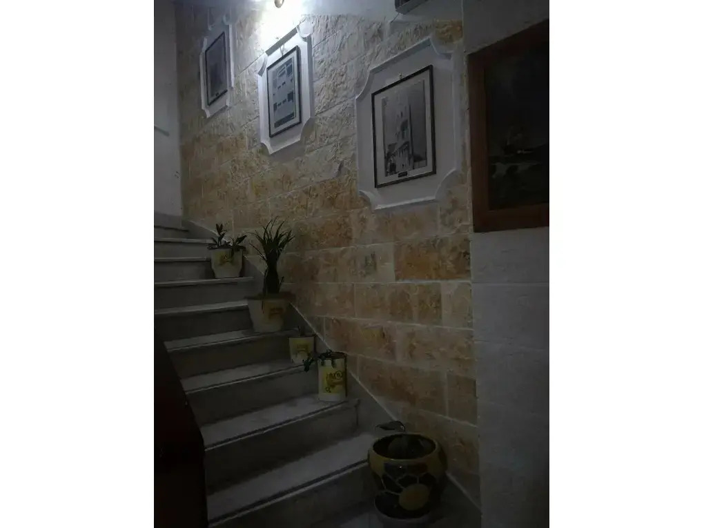 Hotel Acropole