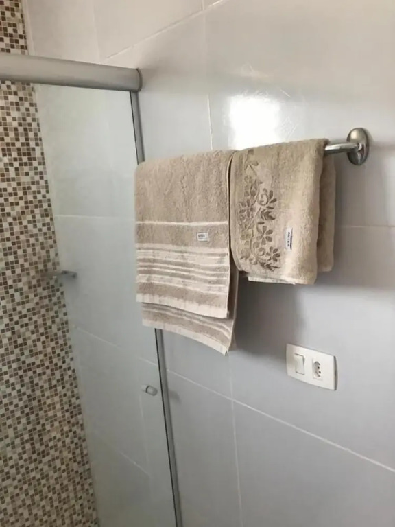 Pousada Aratu