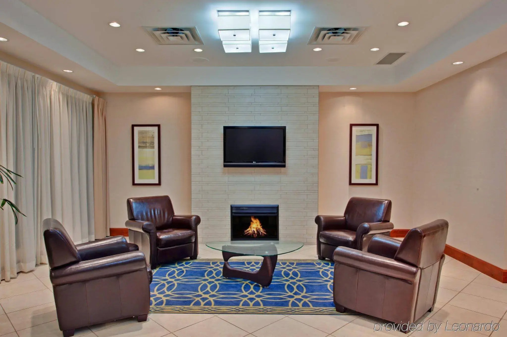 Amenida Residences, Calgary