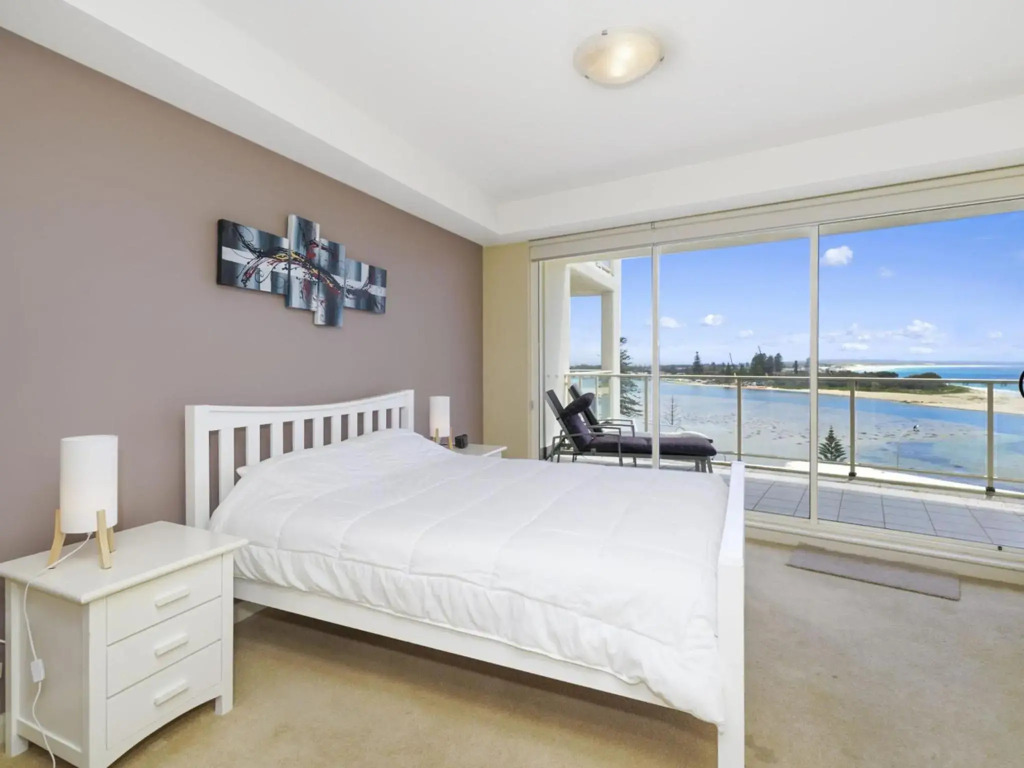 Ocean Views Unit 24
