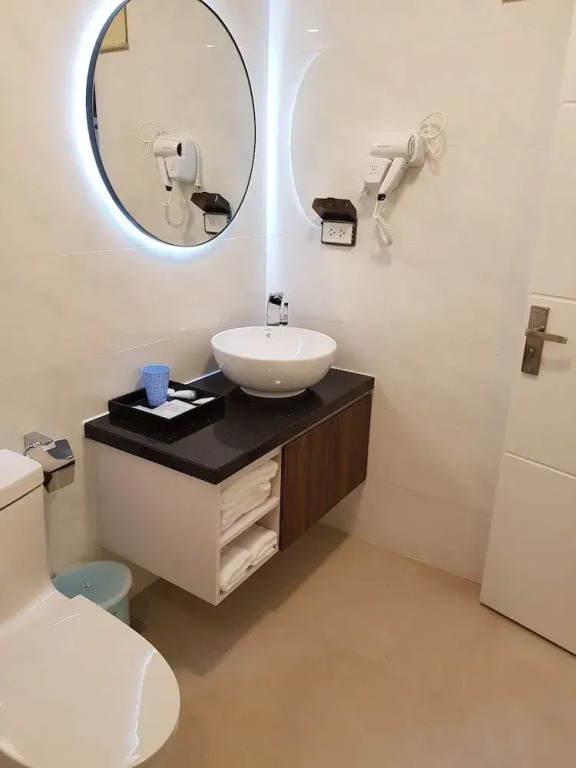 Hotel Villa Ju