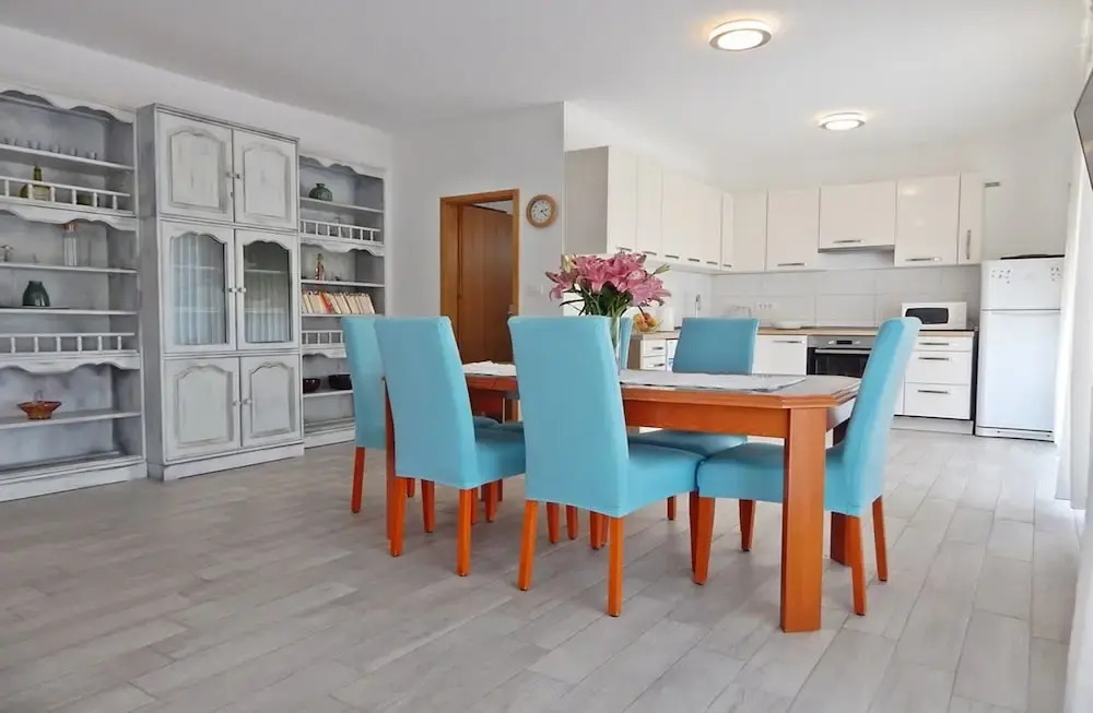 Apartments Katarina
