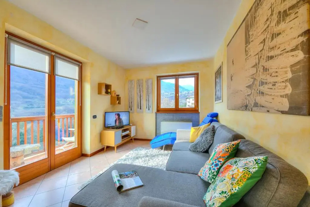 Casa Stefy