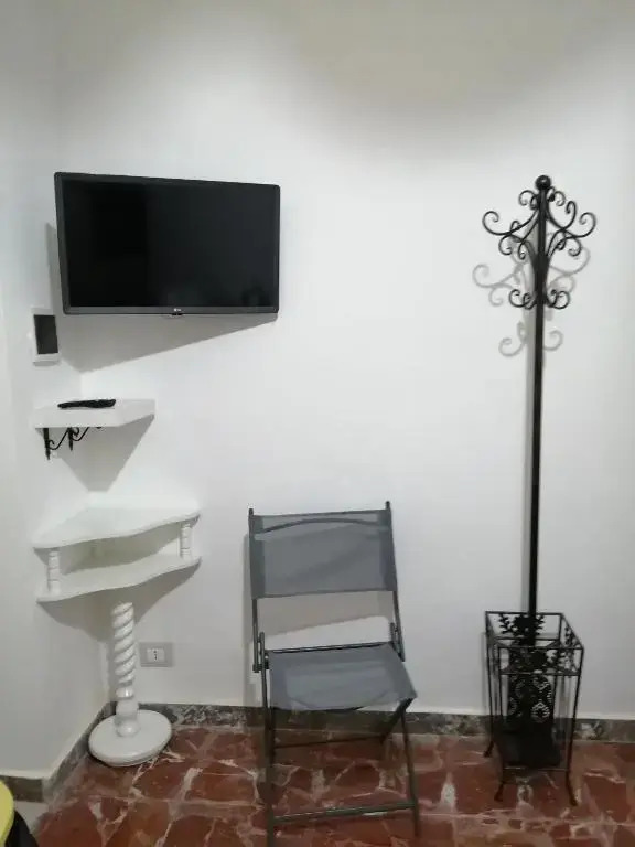 Casa Rosa2