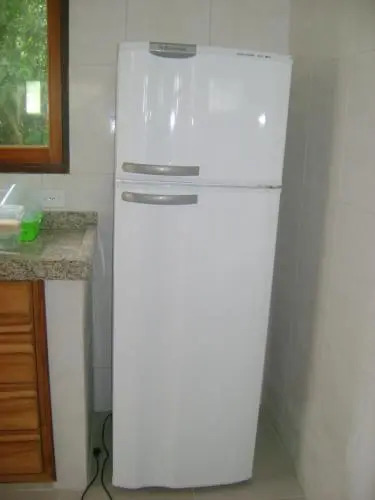 Casa Portal 53