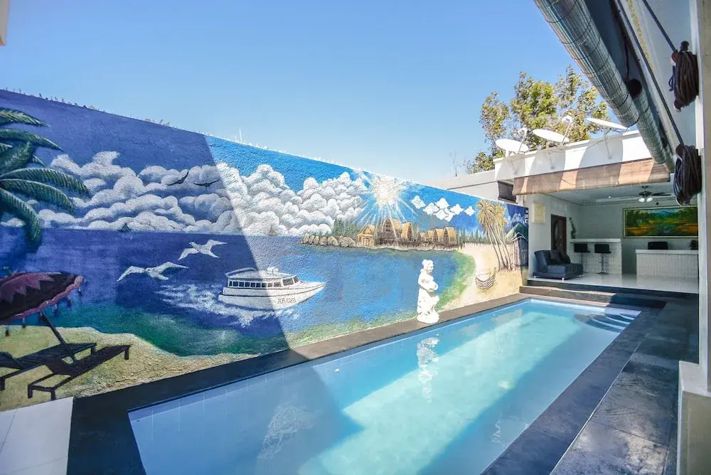 Pecatu Breeze 267