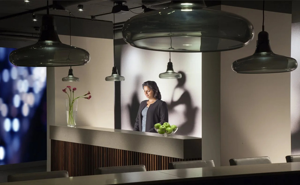 Acasa Suites Hotel Zurich Oerlikon