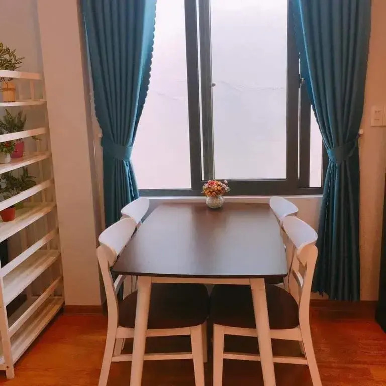 Yume Apartment - Homestay Đà Nẵng- Căn hộ 2 PN