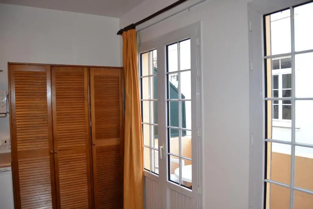 Central Suite in Funchal 2N