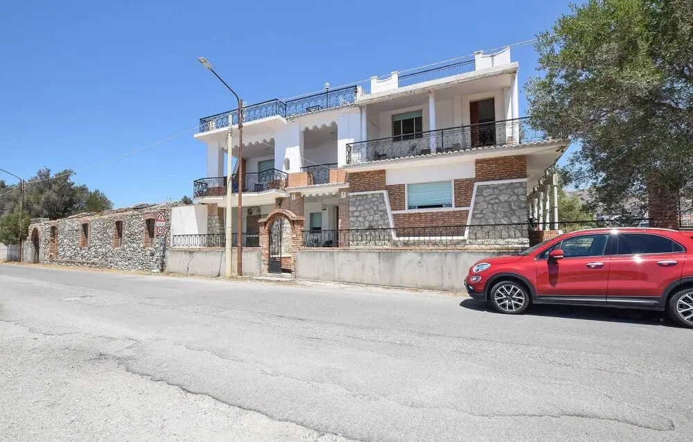 Villa Annamaria