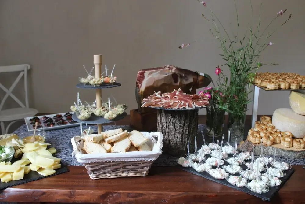 Borgo delle Mole I Bed & Breakfast