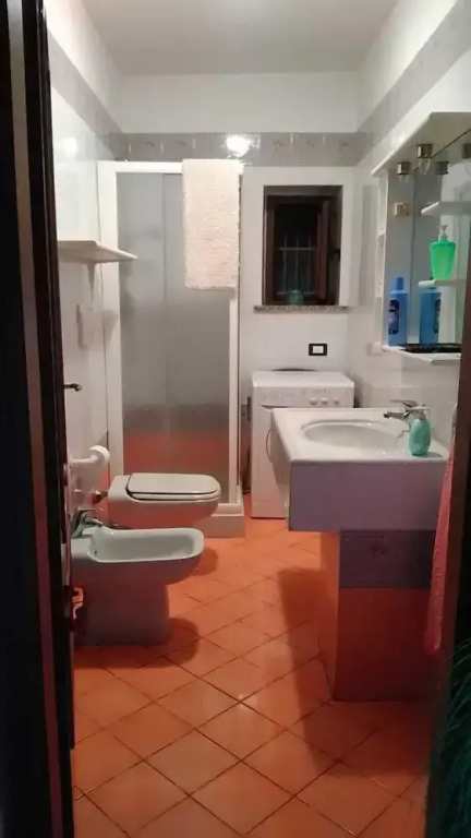 Cascina Rita