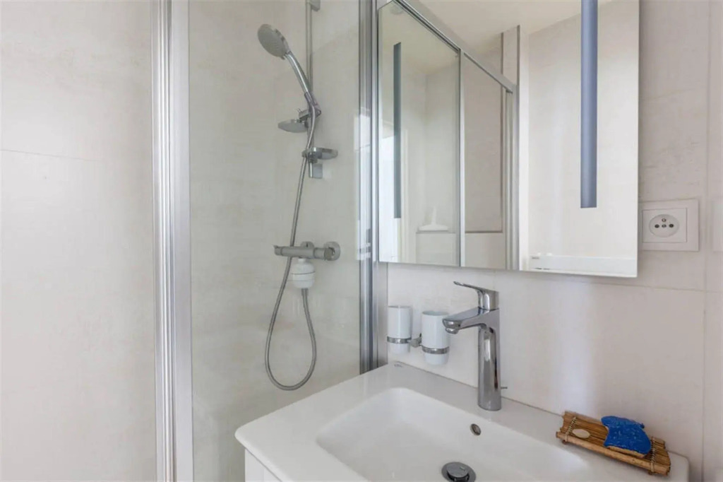 Apartment Saint-Germain - Smartrenting